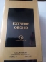 Grandeur Extreme Orchid Eau de Parfum 100ml, снимка 2
