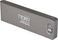 StarTech USB-C Multiport Adapter за MacBook Pro/Air - USB-C към 4K HDMI, 100W НОВО, снимка 3