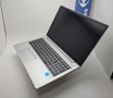 HP EliteBook 850 G8 i5-1135G7/16GB/512SSD/FHD/Подсветка, снимка 6