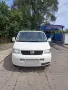 ФОЛКСВАГЕН ТРАНСПОРТЕР VW T5, снимка 1