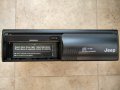 CD чейнджър за Jeep Grand Cherokee WJ (1998-2005), снимка 4