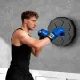 SPORTNOW Боксов тренажор с музикална функция, снимка 2