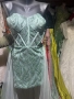 Официална\Бална рокля, снимка 3