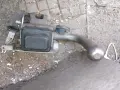 Теглич за Мерцедес w 163, снимка 2