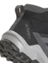 ТУРИСТИЧЕСКИ ОБУВКИ ADIDAS TERREX AX4R MID K, снимка 4