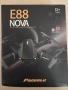 ‼️E88 NOVA 4к камера  - НОВ ‼️, снимка 1