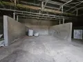 Фуражен цех/Склад под наем., снимка 3