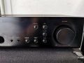 СТЕРЕО УСИЛВАТЕЛ PIONEER A-305R, снимка 2