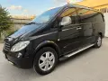 Mercedes-Benz Vito 2.2CDI 6места, снимка 1