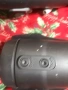 Продавам камери, снимка 3