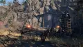 Игра за PS5 - ELEX II, снимка 8