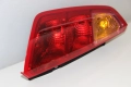 Ляв стоп Fiat Grande Punto (2005-2012г.) 51701589 / Фиат Гранде Пунто, снимка 2