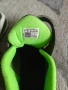 Спортни обувки adidas , снимка 5