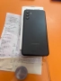 Samsung Galaxy A13 5g, снимка 5
