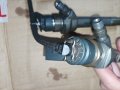 Дюзи / инжектори Bosch 0445110401 за BMW и MINI N47, снимка 2