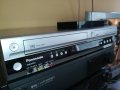 PANASONIC HIFI STEREO VIDEO & DVD 0610231050, снимка 6