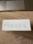 Нови Bluetooth TWS Безжични Слушалки HiFi Микрофон Touch USB-C Калъф 500mAh, снимка 3
