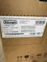 Кафемашина Delonghi Magnifica S, снимка 5