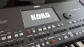 Клавир Аранжор KORG PA600 , снимка 2