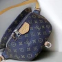 чанти louis vuitton , снимка 1