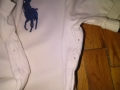 Ралф Лаурен спортна тениска размер М, снимка 6