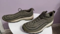 Nike Air Max 97 'Tiger Camo' 44 size, снимка 2