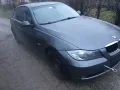 BMW e90 320d 163к.с. на части, снимка 4
