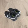 Nike - детски маратонки, снимка 6