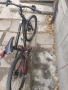 Спешно се продава ендуро колело, снимка 8