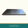 Лаптоп Huawei D14 i5-10210 SSD: 512GB RAM: 8GB, N: 44150376, снимка 2