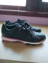 Маратонки Adidas 40 2/3 номер, снимка 1