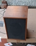 Различни модели тонколони и говорители за грамофони и други, снимка 2