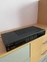 Транзисторен усилвател Dual CV 1230 и тунер, снимка 3