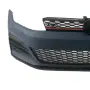 Боди кит GTI за конверсия на Volkswagen Golf 7 към Golf 7.5, снимка 4