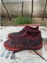 Футболни обувки Kipsta Agility 900 - 42 номер, снимка 3