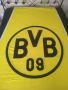 Спален плик и калъфка Борусия Дортмунд,Borussia Dortmund , снимка 2