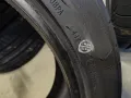 2бр.НОВИ летни гуми SONIX 275 40 19 DOT24 цена за брой, снимка 8