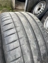 Michelin PS4s 245/30/20, снимка 5