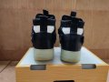 EU 46 Nike Air Force 1 Utility Mid Мъжки Спортни Обувки Кецове Маратонки, снимка 5