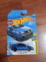 Hot Wheels и Matchbox колички, снимка 13