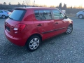 Skoda Fabia * 1.2i* 60HP* FACELIFT* EU5*, снимка 4