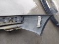 Задна Броня Ауди 80 90 Audi 80 90 N:2 N, снимка 8