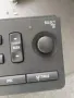 SAAB 93 ,  Radio/CD/DVD/GPS , saab 12801813 , снимка 2
