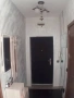 Двустаен - Сарафово, снимка 5