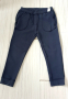 Hugo Boss Hadiko 2 Mens Cotton Pant Size L ОРИГИНАЛ! Мъжко Долнище!, снимка 6