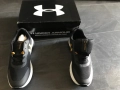 Маратонки Under Armour - номер 42, снимка 4