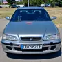 Honda Accord V (CE9) 2.2 VTEC Automatic, 150 к.с. | 154 000 км, снимка 8