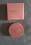  Ciaté London Bronzing Powder - НОВА БРОНЗИРАЩА ПУДРА, снимка 2