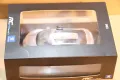1:43 NOREV PEUGEOT RC HYBRID 4 КОЛИЧКА ИГРАЧКА МОДЕЛ, снимка 3