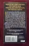 Seal Team Six. Memoirs of an Elite Navy Seal Sniper, снимка 7